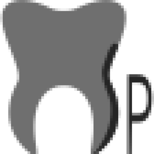 Cosmetic Dentist in Bangalore
